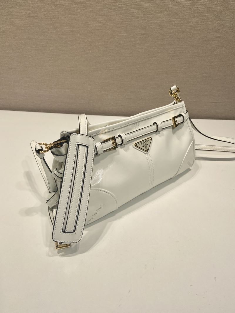 Pra*a satchel bags